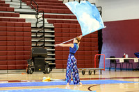 Plymouth Whitemarsh Guard_260214_Avon Grove High School-ms02119