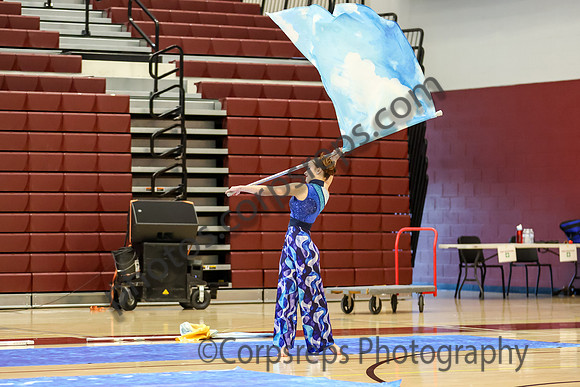 Plymouth Whitemarsh Guard_260214_Avon Grove High School-ms02119