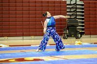 Plymouth Whitemarsh Guard_260214_Avon Grove High School-ms02128