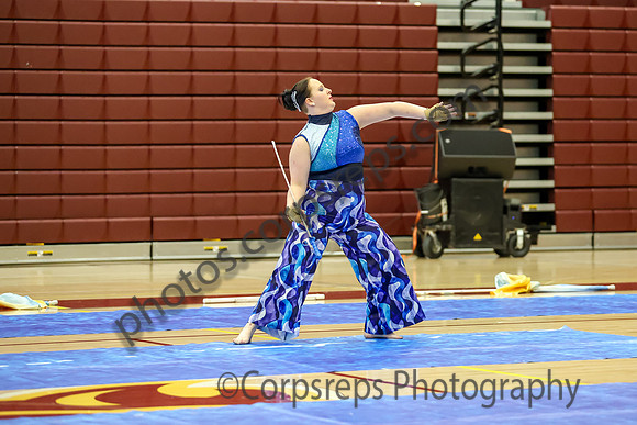 Plymouth Whitemarsh Guard_260214_Avon Grove High School-ms02128