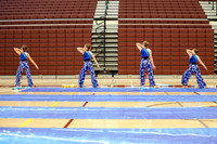 Plymouth Whitemarsh Guard