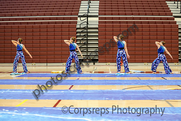 Plymouth Whitemarsh Guard_260214_Avon Grove High School-ms02114
