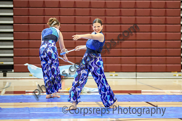 Plymouth Whitemarsh Guard_260214_Avon Grove High School-ms02116