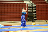 Plymouth Whitemarsh Guard_260214_Avon Grove High School-ms02129