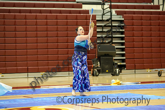 Plymouth Whitemarsh Guard_260214_Avon Grove High School-ms02129