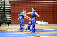 Plymouth Whitemarsh Guard_260214_Avon Grove High School-ms02117