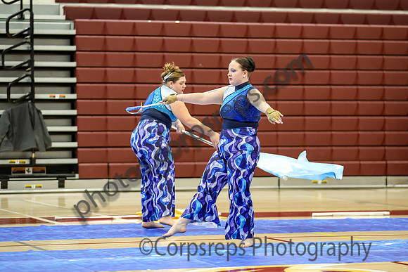 Plymouth Whitemarsh Guard_260214_Avon Grove High School-ms02117