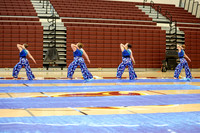 Plymouth Whitemarsh Guard_260214_Avon Grove High School-ms02115