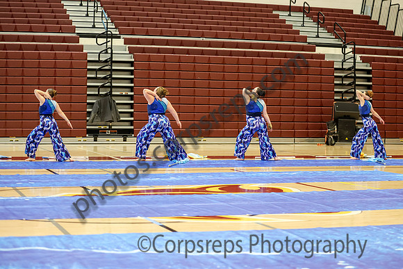 Plymouth Whitemarsh Guard_260214_Avon Grove High School-ms02115