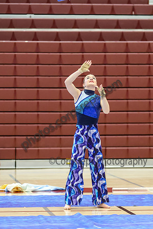 Plymouth Whitemarsh Guard_260214_Avon Grove High School-ms02139