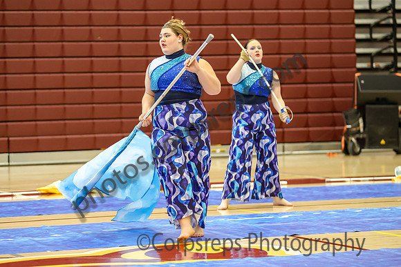 Plymouth Whitemarsh Guard_260214_Avon Grove High School-ms02138