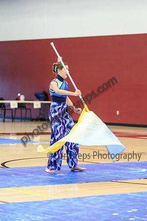 Plymouth Whitemarsh Guard_260214_Avon Grove High School-ms02177