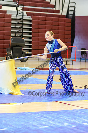 Plymouth Whitemarsh Guard_260214_Avon Grove High School-ms02162