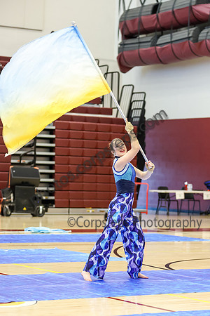 Plymouth Whitemarsh Guard_260214_Avon Grove High School-ms02163