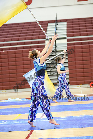Plymouth Whitemarsh Guard_260214_Avon Grove High School-ms02160