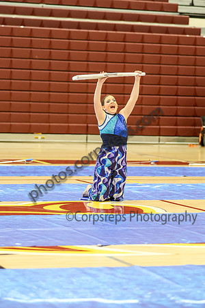 Plymouth Whitemarsh Guard_260214_Avon Grove High School-ms02176