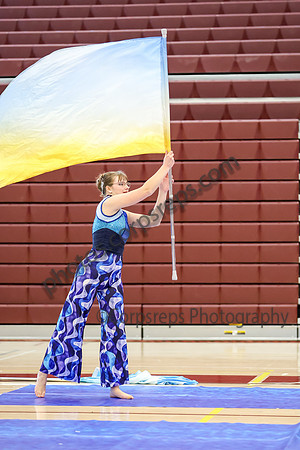 Plymouth Whitemarsh Guard_260214_Avon Grove High School-ms02174