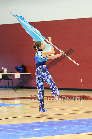 Plymouth Whitemarsh Guard_260214_Avon Grove High School-ms02149
