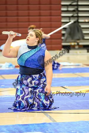 Plymouth Whitemarsh Guard_260214_Avon Grove High School-ms02175