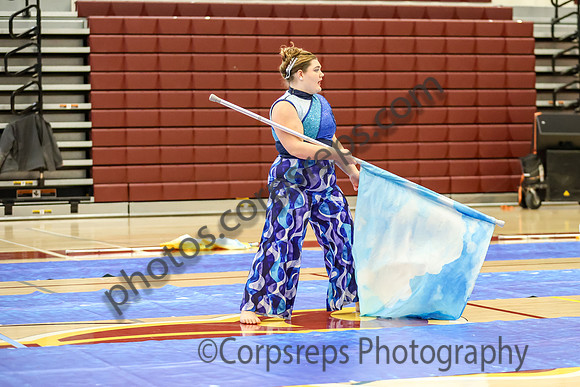 Plymouth Whitemarsh Guard_260214_Avon Grove High School-ms02148