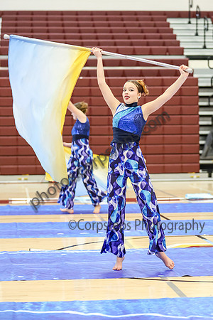 Plymouth Whitemarsh Guard_260214_Avon Grove High School-ms02161