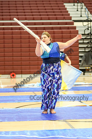 Plymouth Whitemarsh Guard_260214_Avon Grove High School-ms02171