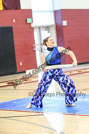 Plymouth Whitemarsh Guard_260214_Avon Grove High School-ms02159