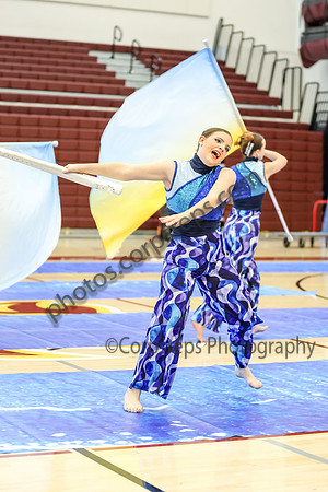 Plymouth Whitemarsh Guard_260214_Avon Grove High School-ms02165