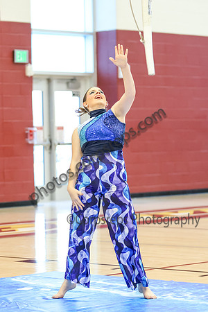 Plymouth Whitemarsh Guard_260214_Avon Grove High School-ms02158
