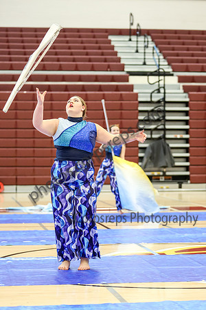 Plymouth Whitemarsh Guard_260214_Avon Grove High School-ms02170