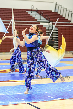 Plymouth Whitemarsh Guard_260214_Avon Grove High School-ms02164