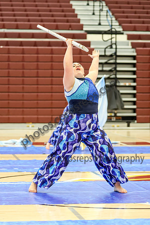 Plymouth Whitemarsh Guard_260214_Avon Grove High School-ms02172