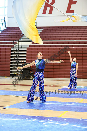 Plymouth Whitemarsh Guard_260214_Avon Grove High School-ms02167