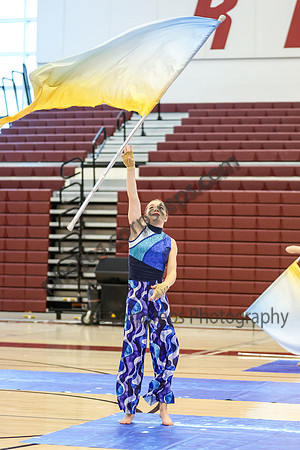 Plymouth Whitemarsh Guard_260214_Avon Grove High School-ms02166