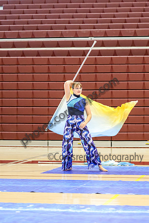 Plymouth Whitemarsh Guard_260214_Avon Grove High School-ms02173