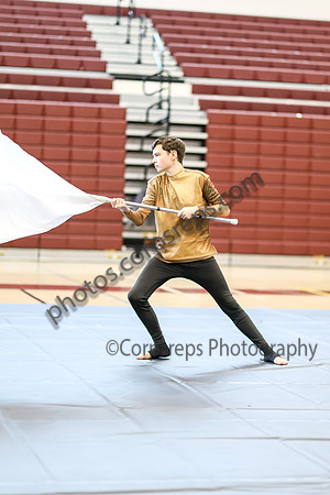 Rustin Guard_260214_Avon Grove High School-ms02236