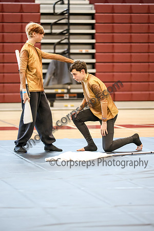 Rustin Guard_260214_Avon Grove High School-ms02222
