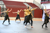 Rustin Guard_260214_Avon Grove High School-ms02197