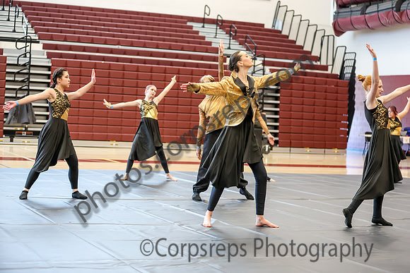 Rustin Guard_260214_Avon Grove High School-ms02197