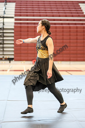 Rustin Guard_260214_Avon Grove High School-ms02209