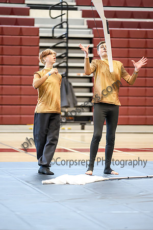Rustin Guard_260214_Avon Grove High School-ms02223