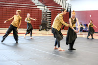 Rustin Guard_260214_Avon Grove High School-ms02196