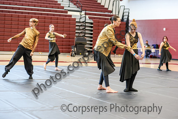 Rustin Guard_260214_Avon Grove High School-ms02196