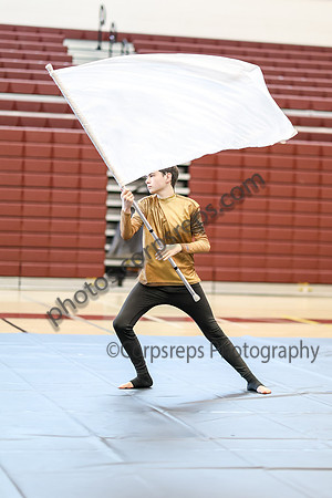 Rustin Guard_260214_Avon Grove High School-ms02235
