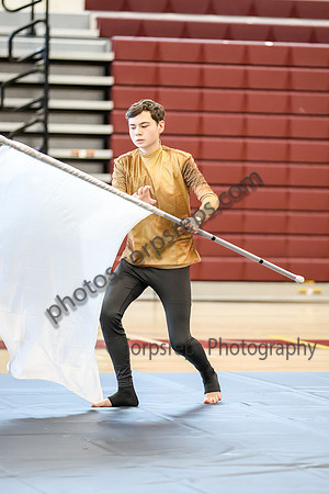 Rustin Guard_260214_Avon Grove High School-ms02221