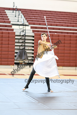 Rustin Guard_260214_Avon Grove High School-ms02234