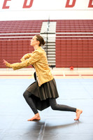 Rustin Guard_260214_Avon Grove High School-ms02194