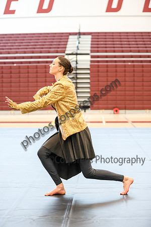 Rustin Guard_260214_Avon Grove High School-ms02194