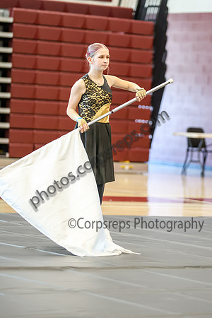Rustin Guard_260214_Avon Grove High School-ms02220