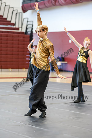 Rustin Guard_260214_Avon Grove High School-ms02208